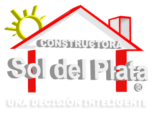 Constructora Sol del Plata