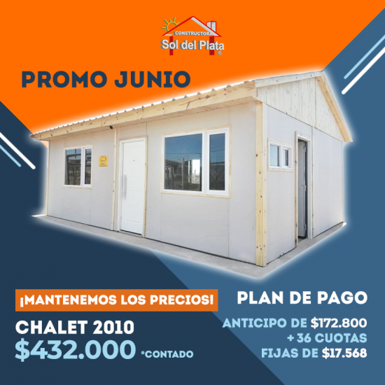 PROMO JUNIO 2021 – CASA PROPIA – CONSTRUCTORA SOL DEL PLATA PROMO JUNIO 2021 - CASA PROPIA - CONSTRUCTORA SOL DEL PLATA