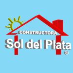 Constructora Sol del Plata
